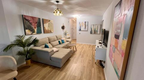 Foto 2 de Apartament en venda a Calle Alimoche, Calahonda, Málaga