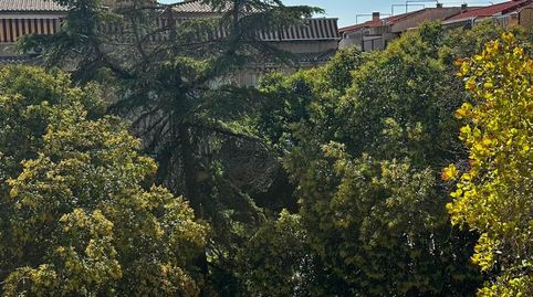 Photo 5 of Flat for rent in Maracena, Granada