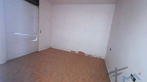 Foto 4 de Casa o xalet en venda a Calle Països Catalans(c Canals), Piera, Barcelona