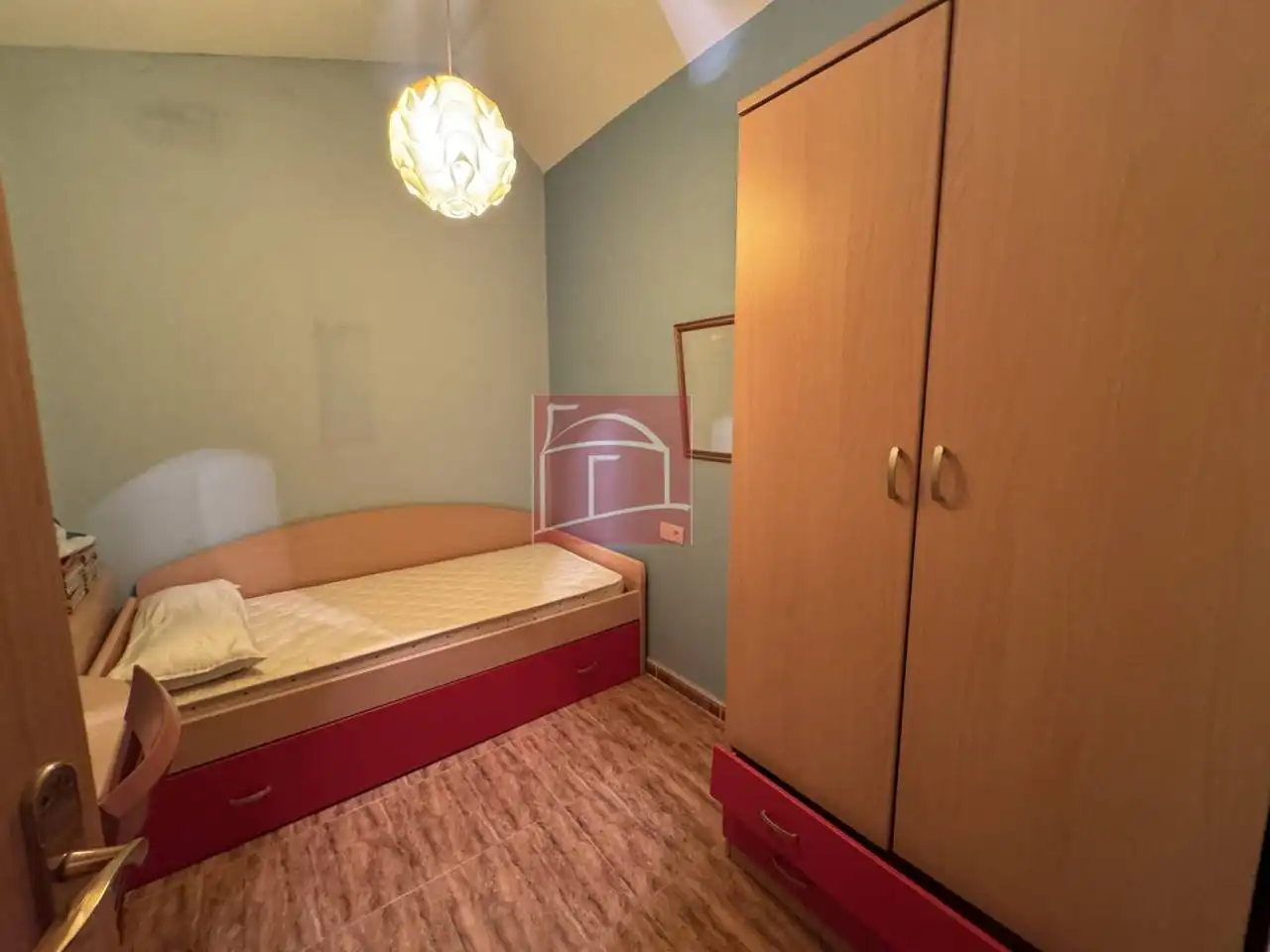 Duplex with terrace for sale in Villanueva de la Serena, imagen 14