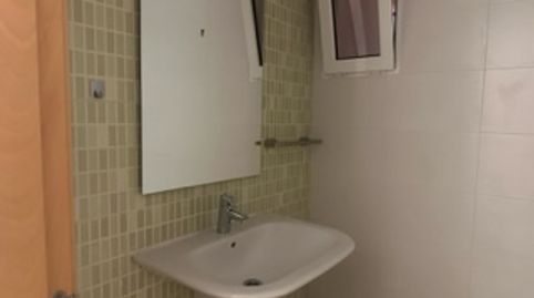 Foto 3 de Piso de alquiler en Carrer Ravatxol, 11, Pueblo, Cabanes