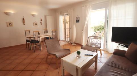 Foto 4 de Apartament en venda a Calvià pueblo, Calvià
