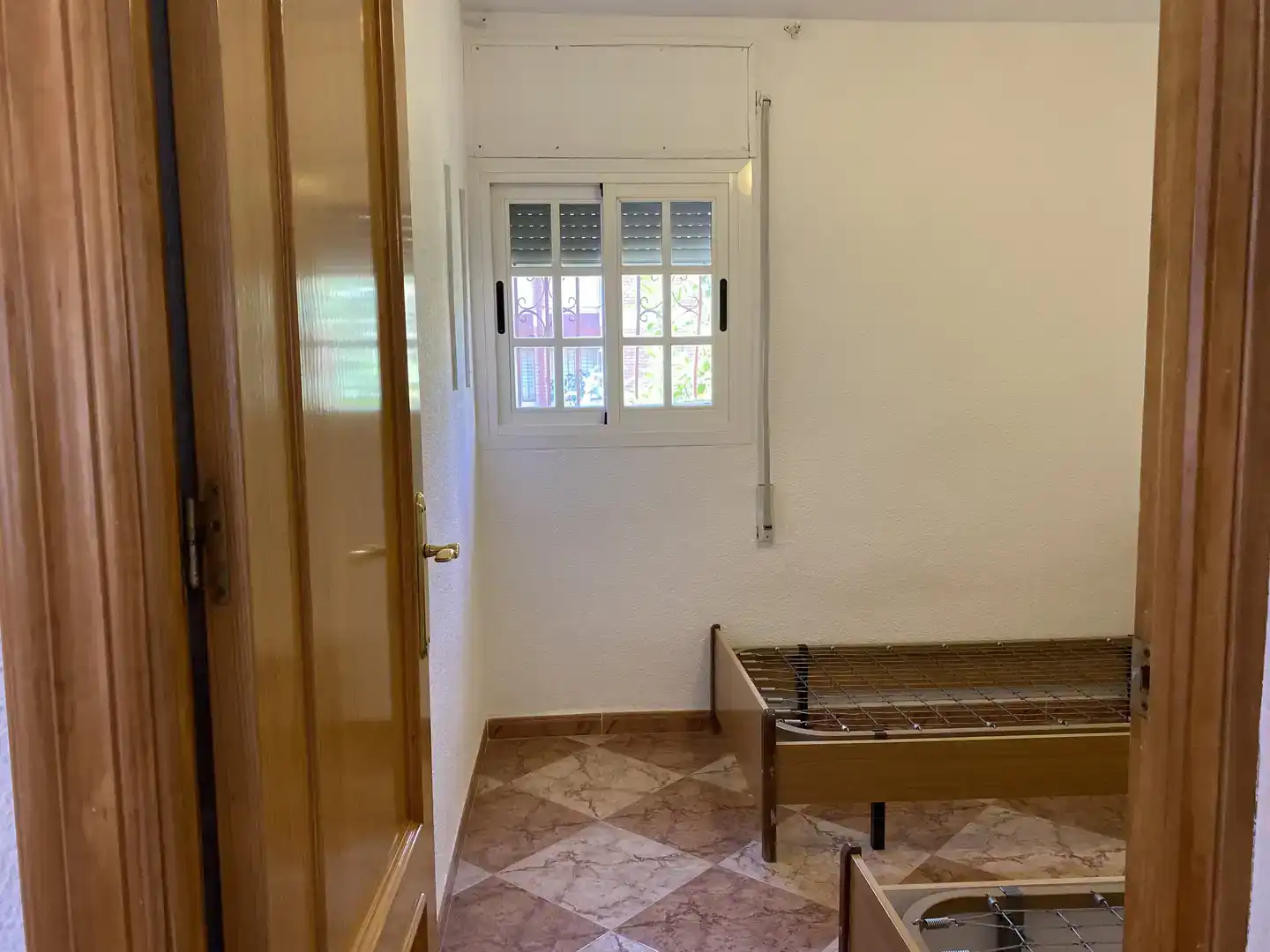 Pis en venda en Fiñana amb Jardí privat, Traster i Balcó