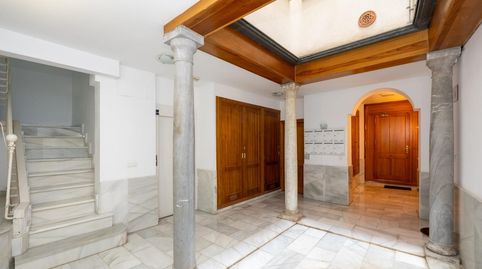Foto 2 de Ático en venta en Calle San Rafael, 7b, San Matías - Realejo, Granada Capital