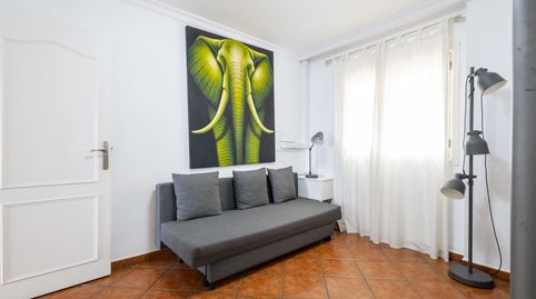 Photo 5 of Flat for sale in Urbanizacion Costa Caricia, 57, Bocacangrejo - Costanera, El Rosario