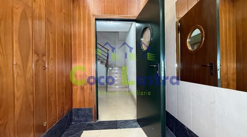 Foto 3 de Apartamento en venta en Calle Bolívar, Garrido Sur, Salamanca Capital