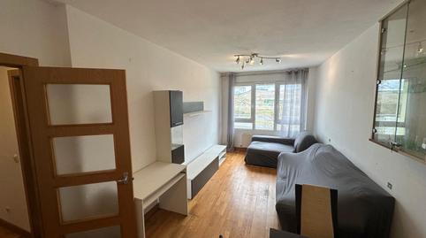 Photo 2 of Apartment for sale in Calle el Abedul, 31, Villafría - La Ventilla - Castañares, Burgos Capital