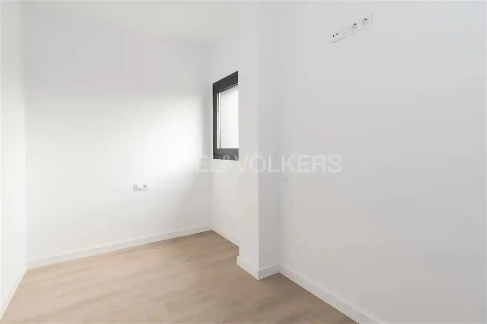 Ático en venta en Gavà Mar