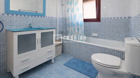 Foto 3 de Piso en venta en El Quiñón, Seseña