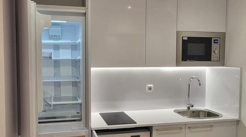 Foto 5 de Estudi en venda a Calle de Zurita, 45, Embajadores - Lavapiés,  Madrid Capital