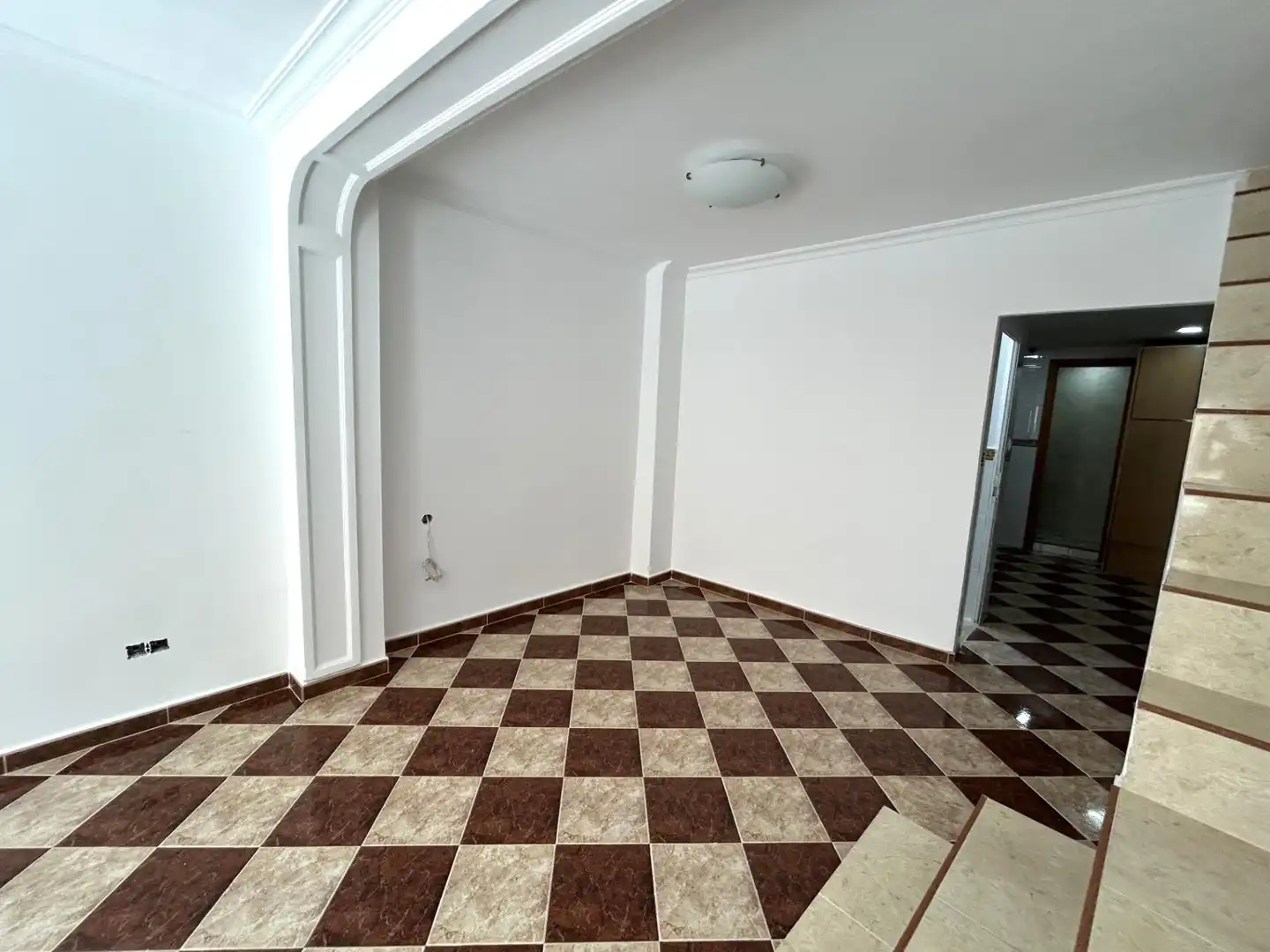 Casa o chalet en venta en Cullera con Aire acondicionado, Calefacción y Terraza