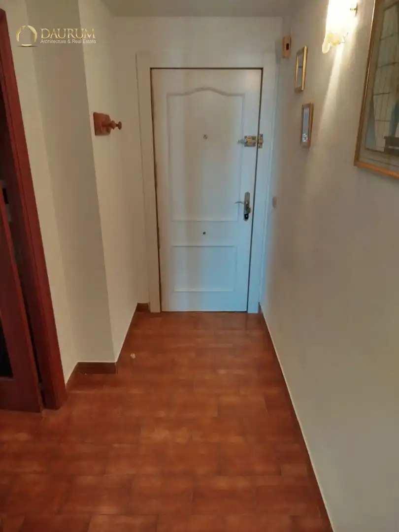 Mini appartamento con piscina in vendita a CALLE D'ALBORAN, imagen 20