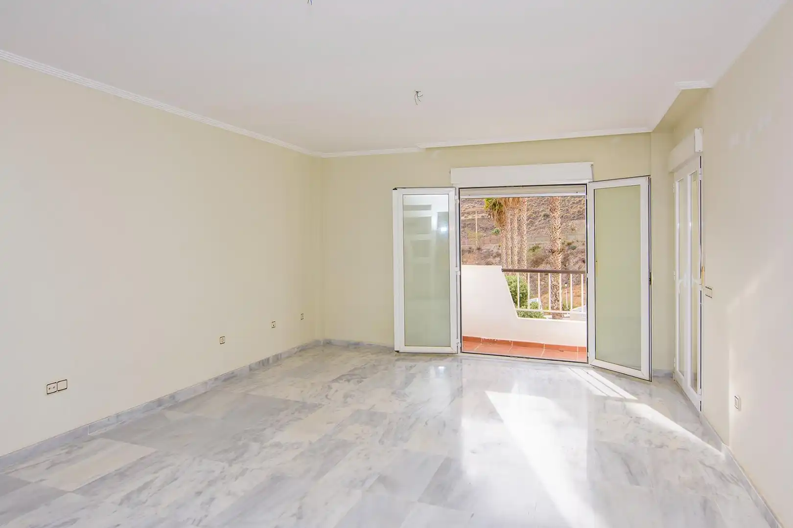 Appartement avec piscine à vendre à Calle Mojácar 19, imagen 7