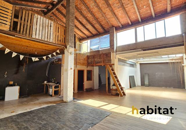 Casa-chalet en Venta en Carrer Sant Cristòfol, 29 en La Secuita