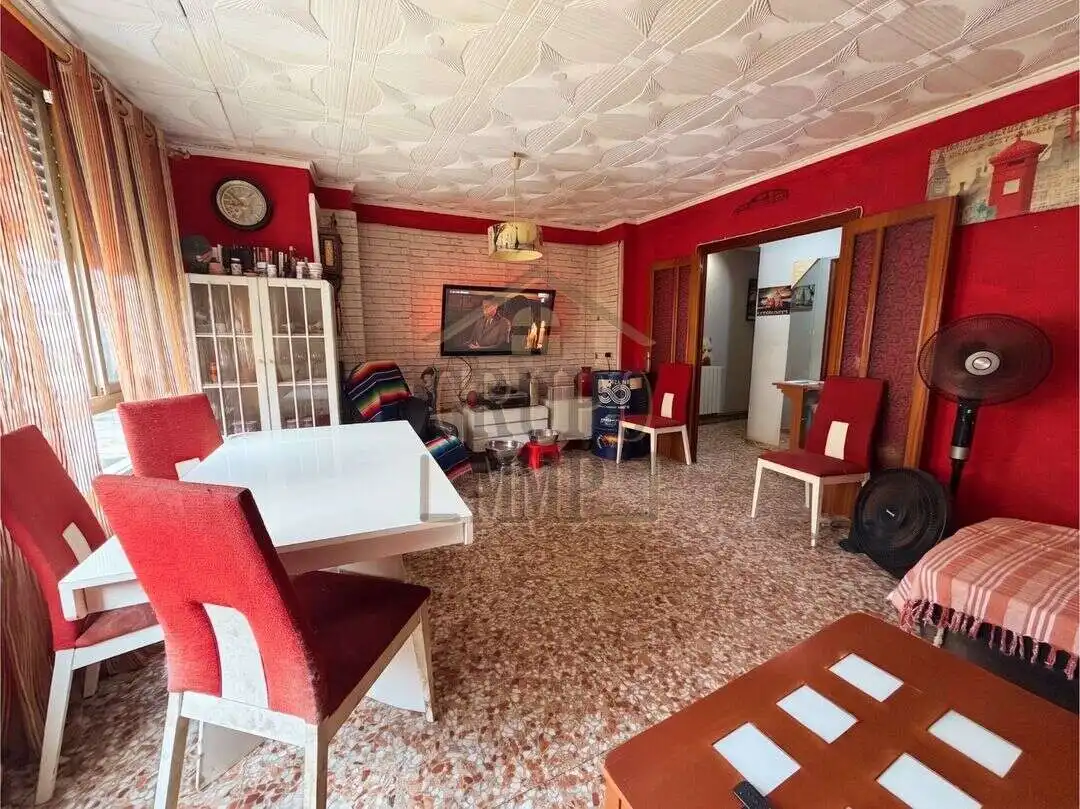 Wohnung zum Verkauf in Carrer Indústria, imagen 2