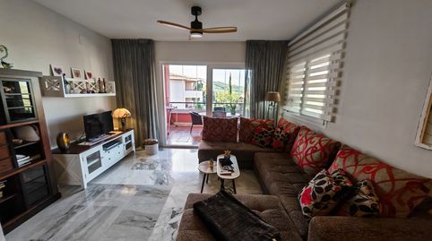 Foto 4 de Ático en venta en Camino Cuesta del Palmar, Alquería - Torrealquería, Alhaurín de la Torre