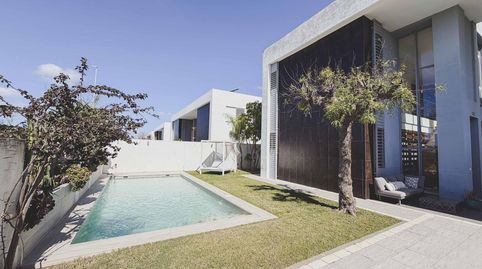 Photo 2 of Houses for sale in Villanueva Golf, Puerto Real