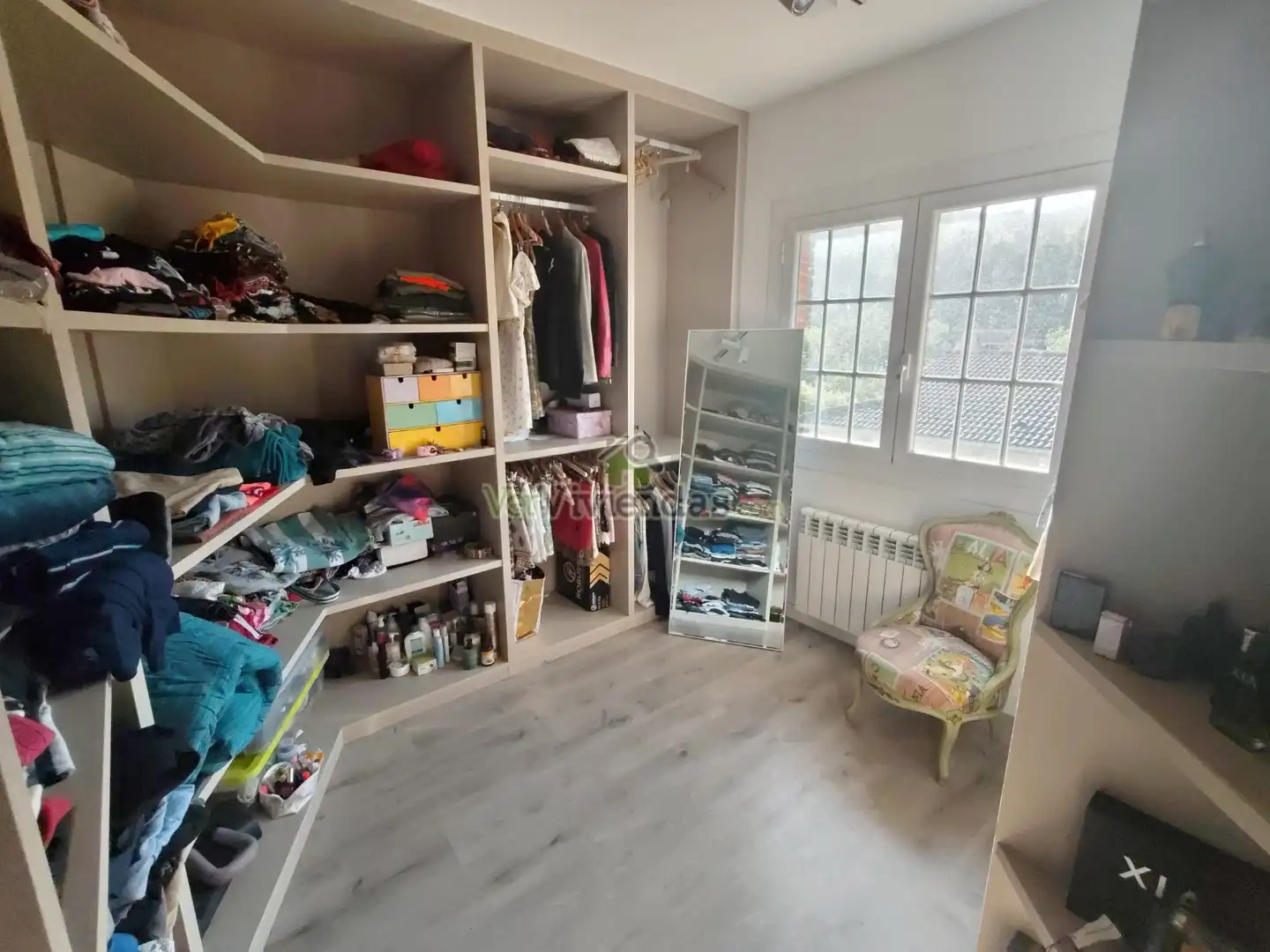 Maison avec terrasse à vendre à Corbera de Llobregat, imagen 50