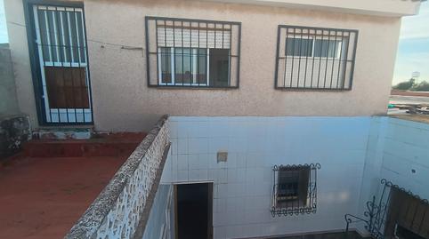 Photo 3 of House or chalet for sale in Avenida San Jerónimo, Pozo Estrecho, Murcia