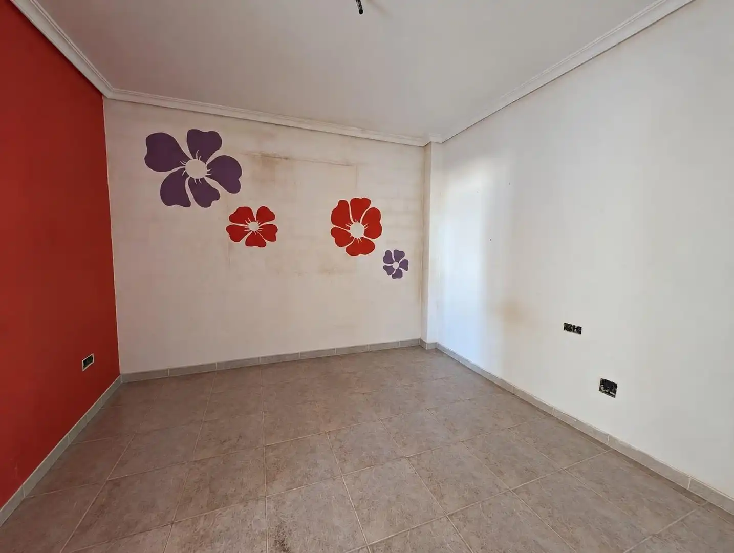 Casa en venda a Calle de Isabel 'La Católica', imagen 14