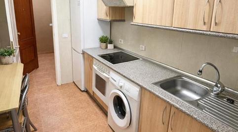 Foto 4 de Pis en venda a De Los Menceyes, Las Caletillas - Punta Larga, Candelaria