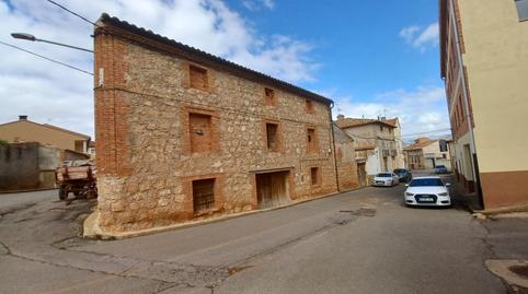Photo 5 of House or chalet for sale in Calle San Antonio, Alfambra, Teruel