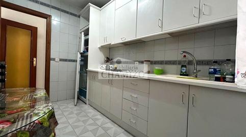 Foto 4 de Pis en venda a Calle San Francisco, 63, Villanueva de la Serena, Badajoz