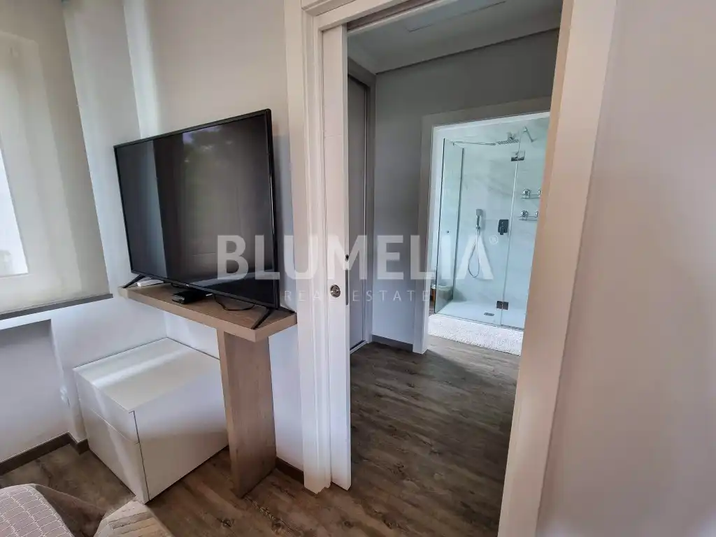 Casa en venta en Calle Mero, imagen 28