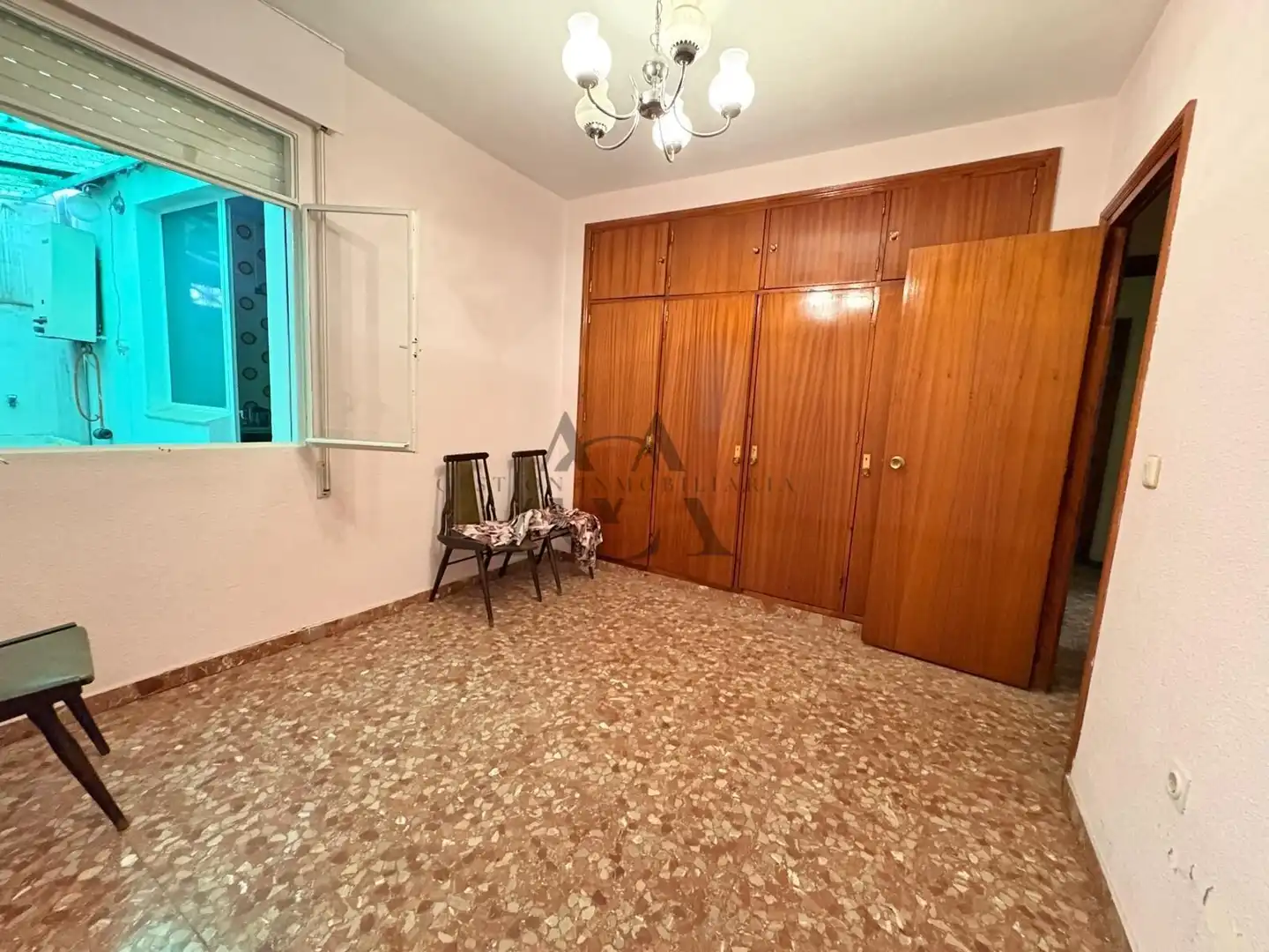 Pis en venda a Las Tinajerías - Juderías, imagen 17