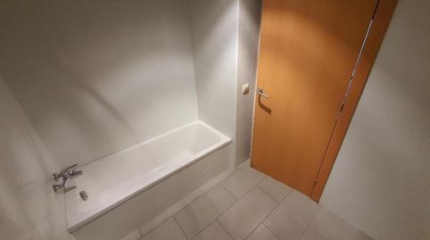 Foto 3 de Piso en venta en Veïnat, Salt