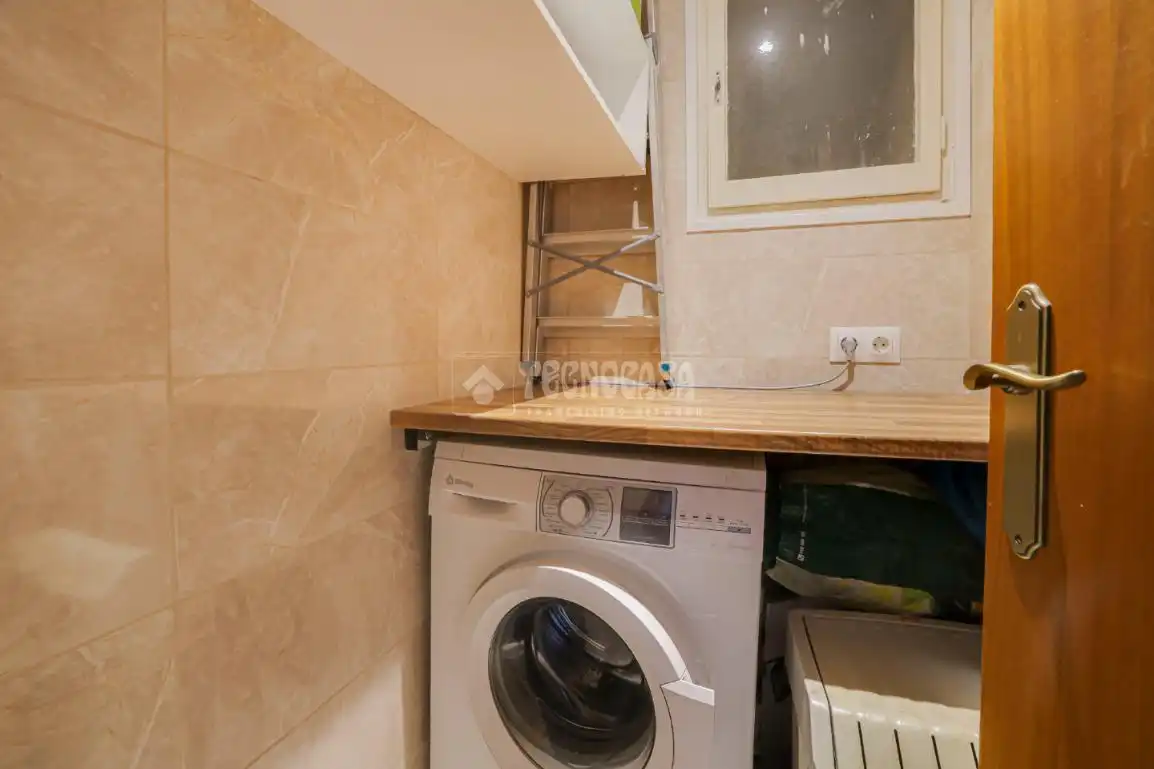 Flat for sale in Progrés