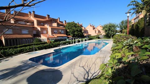 Photo 2 of Detached homes for sale in Calle Rosaleda 1 Pta, Mas Camarena, Bétera