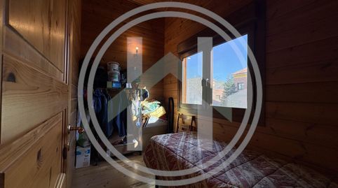 Foto 5 de Casa o xalet en venda a Gualba, Barcelona