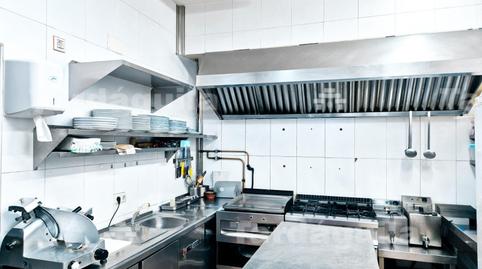 Photo 3 of Industrial buildings for sale in Carbajosa de la Sagrada, Salamanca