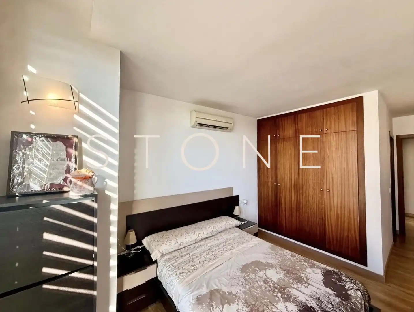 Piso en venta en Maó ciutat, imagen 9