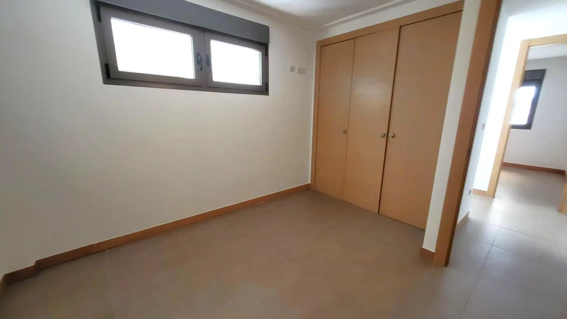 Apartamento en venta en Elche / Elx con Aire acondicionado, Calefacción y Terraza