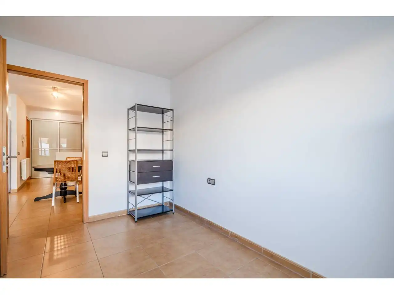 Piso en venta en Cassà de la Selva con Aire acondicionado, Calefacción y Terraza