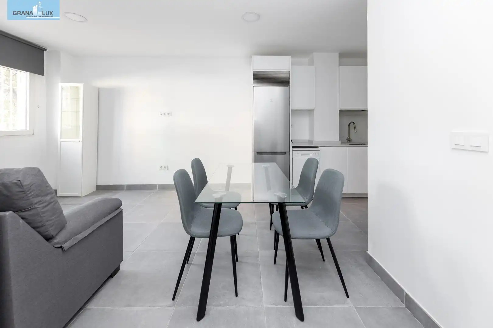 Apartament en venda a Calle Friburgo, imagen 14