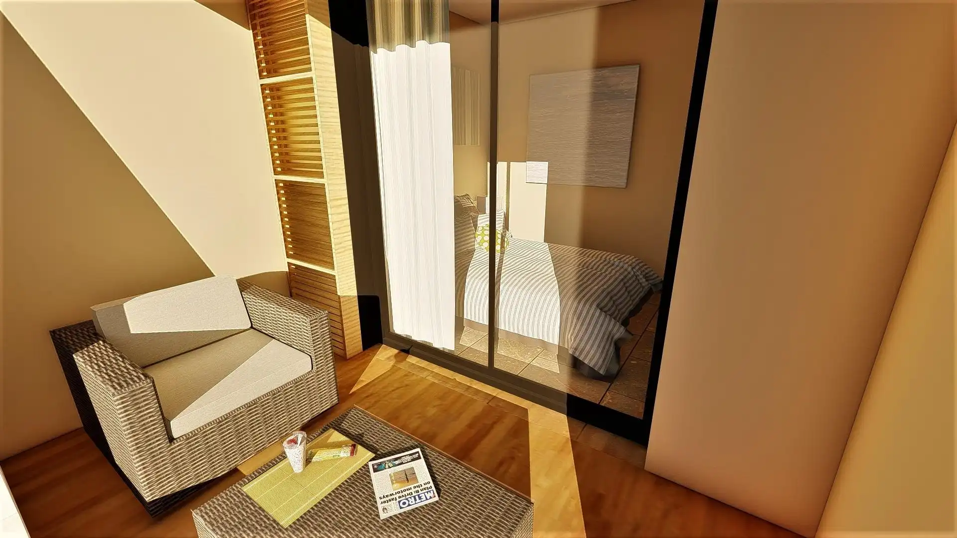Residenziale in vendita a Muro, imagen 22