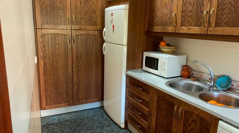 Photo 4 of Houses for sale in N/a, Torreperogil, Jaén