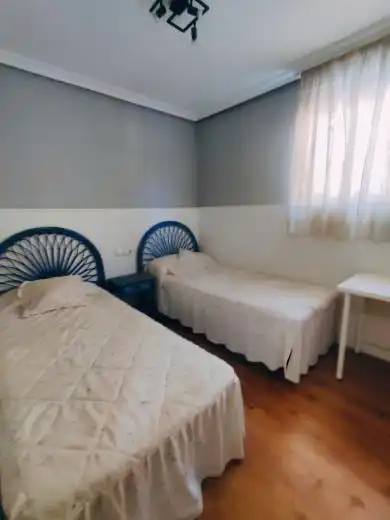 Villa mit Pool zum Verkauf in Nueva Torrevieja - Aguas Nuevas, imagen 27