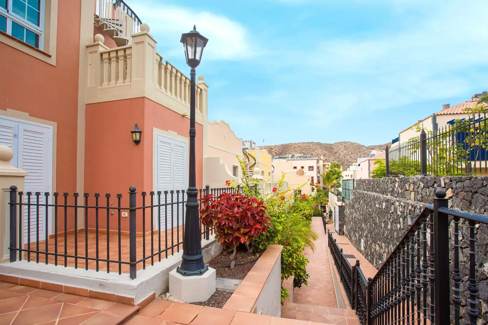 Maisonette zum Verkauf in avenida la Arenita, 12 12, imagen 7