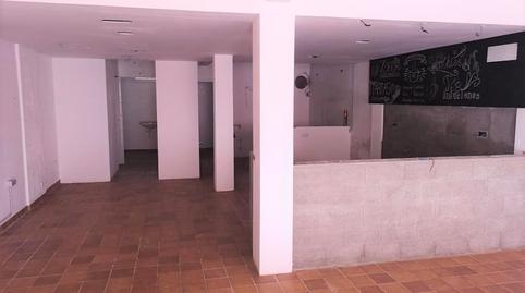 Photo 2 of Premises for sale in Muntanya del Toro, Cala Blanca, Illes Balears
