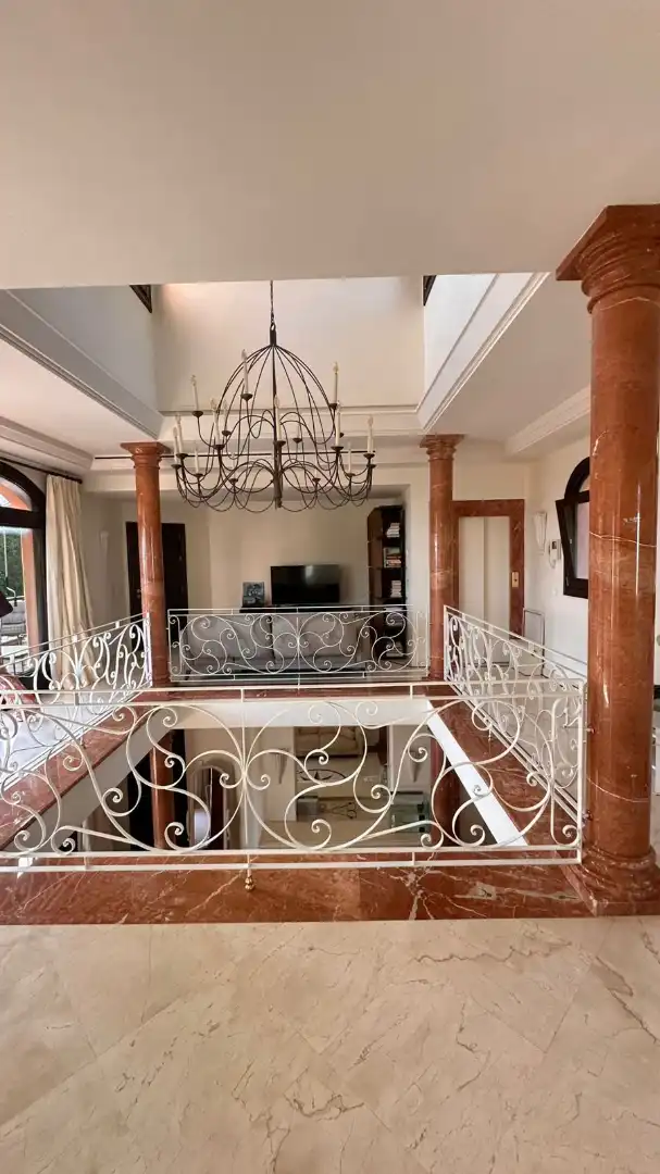 Chalet en venta en Calle Cañete 2, imagen 5