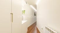 Apartment for sale in  Madrid Capital  with Heating and Parquet flooring