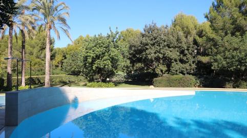 Photo 3 of Attic for sale in Portals Nous, Calvià