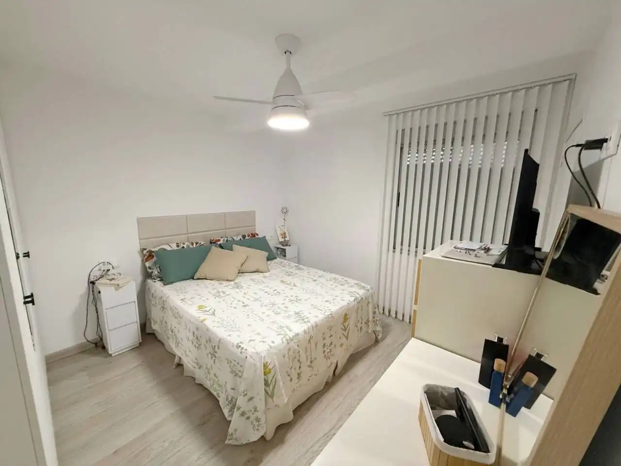 Wohnung mit Terrasse zum Verkauf in Calle Capitàn Gaspar Ortiz, imagen 5