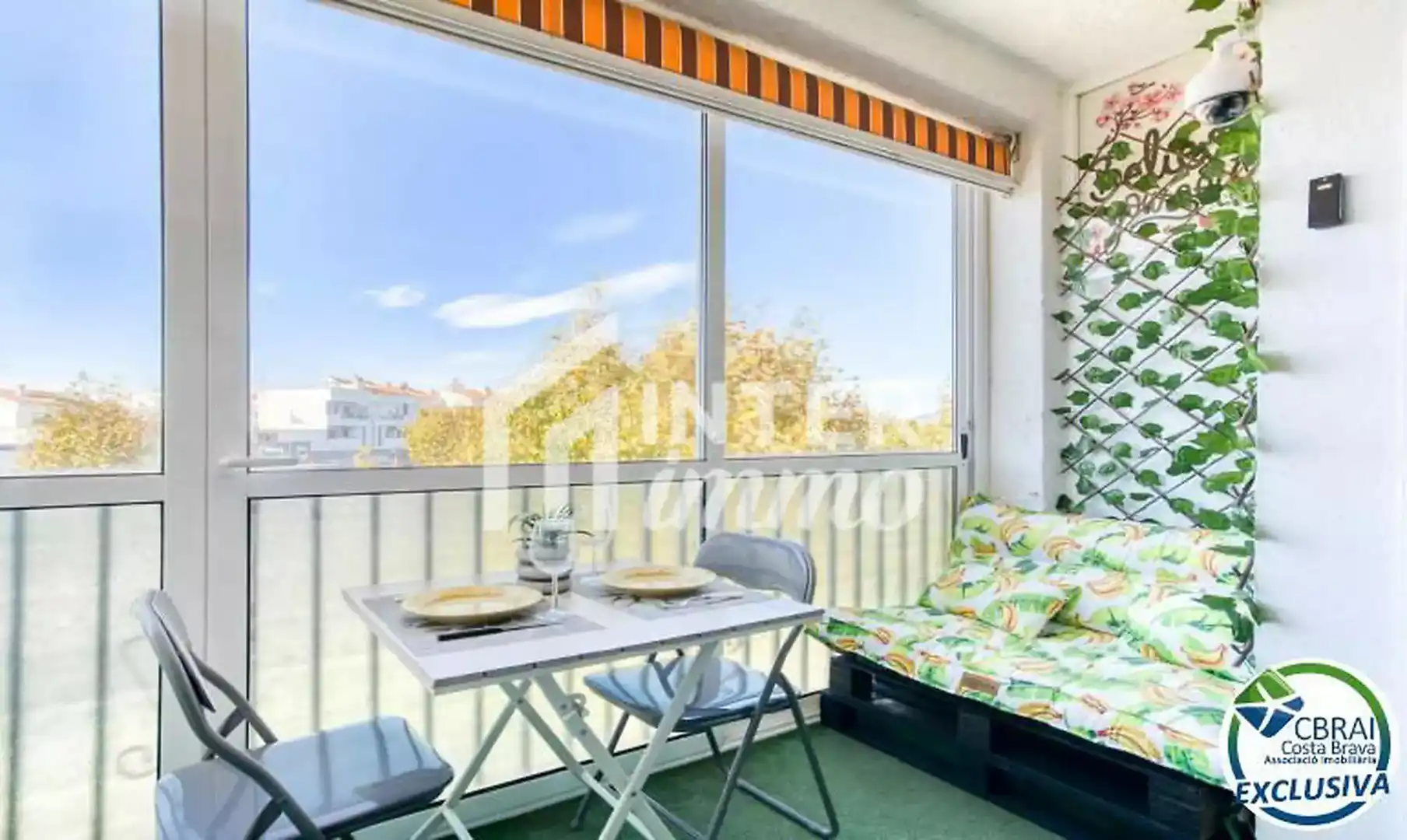 Appartement à vendre à Calle Flamicell 30, imagen 2