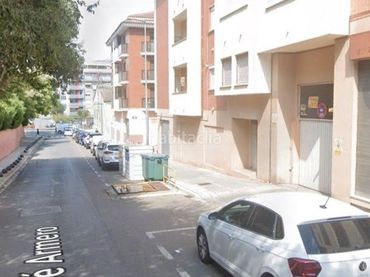 Individual to rent in Carrer Mateu Pueyo 7