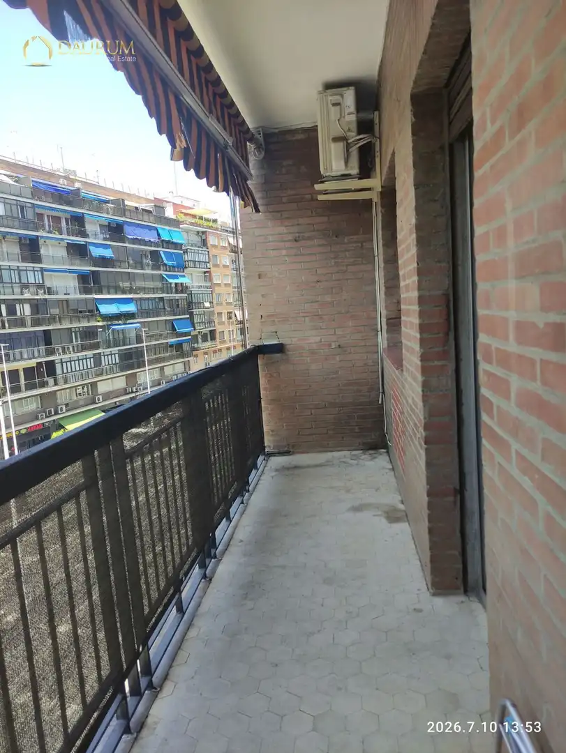 Flat with lift for sale in ARJONA, imagen 6